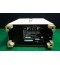Oscilloscope